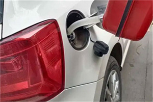 黟县24小时救援车收费标准