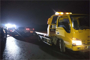 黟县24小时车辆搭电联系电话