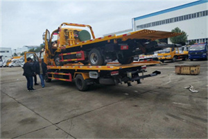 黟县同城汽车补胎